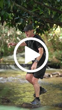 BIB:  <button type="button" onclick="openModal(27809050)" class="btn btn-primary btn-sm float-right" data-toggle="modal" data-target=".modal-high-quality">
                <i class="fa fa-download"></i> Download
                </button>